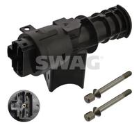 Bloccasterzo senza cilindro serratura 70 94 4300 SWAG per FIAT LANCIA