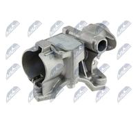 NTY bloccasterzo compatibile con AUDI SEAT SKODA VW EST-VW-004