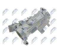 NTY EST-VW-000 Bloccasterzo