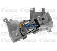 Bloccasterzo senza cilindro serratura V10-5316 VAICO per VW SKODA AUDI SEAT