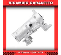 Bloccasterzo serratura accensione per VW Volkswagen Golf 5 6 Plus Passat 0905851