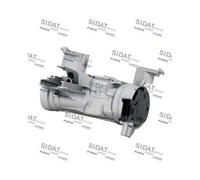 Bloccasterzo Sidat 60066A2 per Audi Man Seat Skoda VW Vag