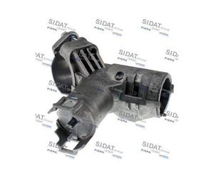 Bloccasterzo Sidat 60086 per Ford