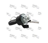 Bloccasterzo Sidat 60093A2 per Audi Seat Skoda VW Vag