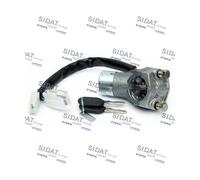 Bloccasterzo Sidat 60213 per Iveco
