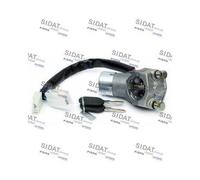 Bloccasterzo Sidat 60213 per Iveco