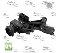 Bloccasterzo Sidat per ABARTH PUNTO ALFA ROMEO MITO FIAT 500L