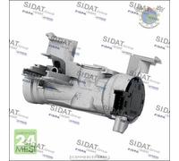 Bloccasterzo Sidat per AUDI TT R8 A3 SEAT TOLEDO III ALTEA SKODA OCTAVIA SUPERB