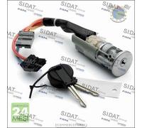 Bloccasterzo Sidat per CITROEN AX #uz
