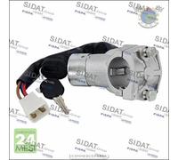 Bloccasterzo Sidat per IVECO DAILY I