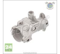 Bloccasterzo Topran per AUDI TT A6 A4 A3 A2 SEAT TOLEDO II IBIZA III ALHAMBRA I