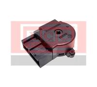 Bloccasterzo TR 0540 LCC PRODUCTS