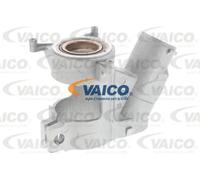 VAICO V10-0002 Bloccasterzo