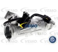 Bloccasterzo V15-80-0013 VEMO per VW SKODA AUDI SEAT
