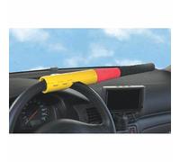 BLOCCASTERZO VOLANTE BASEBALL ANTIFURTO
