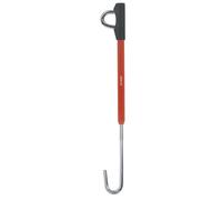 Bloccasterzo Volante-pedale Access+