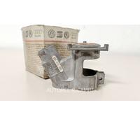 BLOCCASTERZO VW GOLF MK1-SCIROCCO-POLO-PASSAT-AUDI 80-90 COMMUTATORE ACCENSIONE