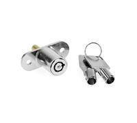 Bloccasterzo wolf one cromato 15-23 all fltr road glides 20UP fltrk road glide l