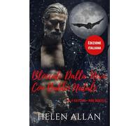 Bloccati Dalla Neve Con Babbo Natale