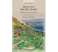 Bloccato dal bel tempo. Memoir di un medico perplesso