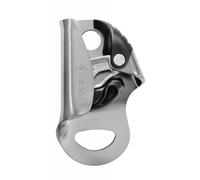 Bloccatore PETZL Basic Taille unique