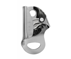 Bloccatore PETZL Basic Taille unique