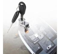 Bloccatura della batteria per auto elettrica Bloccaggio Bloccaggio bernocchini I