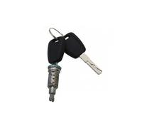 BLOCCHETTI E BOCCOLE ANTERIORE CITROEN JUMPER 0106 0114, CITROEN NEMO 0108, FIA