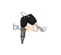 BLOCCHETTI E BOCCOLE ANTERIORE CITROEN JUMPER 0106 0114, CITROEN NEMO 0108, FIA