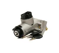 Accensione Bloccasterzo per Fiat Panda Croma Cinquecento Ducato Citroën Jumper