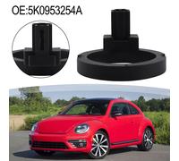 Blocchetto accensione 5K0953254A compatibile con per Tiguan per Golf per Maggiol
