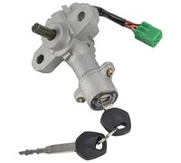 Blocchetto accensione 6 Cavi per Suzuki VL800 Volusia 800 2001-05 37100-41F10 T9