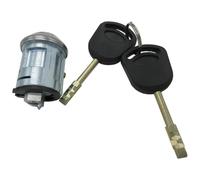 Blocchetto Accensione 98VB3695AB Per Ford Per Escort 1.4 1.6 1.8