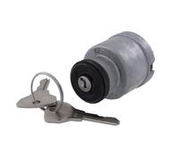 BLOCCHETTO ACCENSIONE A CHIAVE SIEM PER MOTO PIAGGIO APE TM 703 140732