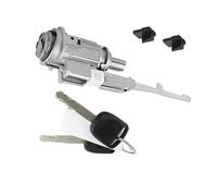 Blocchetto Accensione a Chiave Universal Per CR-V 2007-2013 Per Element 2006-2011 Per Odyssey 2005-2015 Cilindro Blocco Dell'interruttore Accensione Con 2 Chiavi Accessori