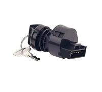 Blocchetto Accensione a Chiave Universal Per Polaris Per ATP 330 500 4x4 Per Big Per Boss Hawkeye Per MAGNUM Per PREDATOR Interruttore A Chiave Accensione Serratura Elettrica Della Porta