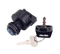 Blocchetto Accensione a Chiave Universal Per Polaris Per TRAIL Per BLAZER 250 Per BOSS 325 330 Per Xpedition 425 Per Xplorer 400 Serratura Elettrica Portiera Interruttore A Chiave Accensione