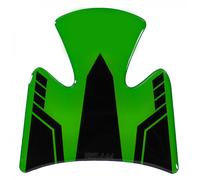 Blocchetto accensione antigraffio compatibile per Kawasaki Z900 vernice prote...