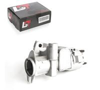 Blocchetto Accensione Bloccasterzo Alloggiamento per Audi A8 4D Tt 8N Roadster