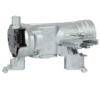 Blocchetto accensione bloccasterzo Audi TT 8J