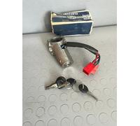 BLOCCHETTO ACCENSIONE BLOCCASTERZO FIAT RITMO 6071 1109 SIPEA