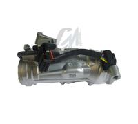 BLOCCHETTO ACCENSIONE BLOCCASTERZO ORIGINALE 1K0905841 VW AUDI SEAT SKODA