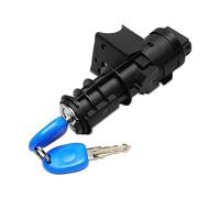 Blocchetto Accensione Bloccasterzo per Fiat Panda 169 Lancia Y 840 46839881