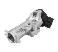 Blocchetto Accensione Bloccasterzo per VW Polo Skoda Fabia II Seat 6R0905851D