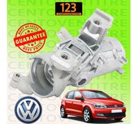 BLOCCHETTO ACCENSIONE BLOCCASTERZO VW POLO 6R 1K0905841