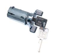 Blocchetto accensione blocchetto accensione chiave Jeep CJ anno 76-84
