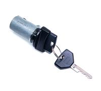 Blocchetto accensione blocchetto accensione Jeep Cherokee XJ anno 91-92