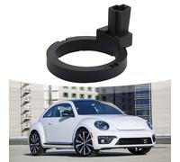 Blocchetto accensione bobina alte prestazioni 5K0953254A per Tiguan e per Golf