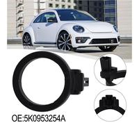 Blocchetto accensione bobina compatibile per Tiguan e Maggiolino OEM 5K0953254A