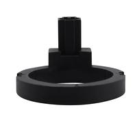 Blocchetto accensione bobina compatibile per Tiguan e Maggiolino OEM 5K0953254A